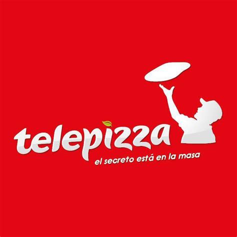 telepizza san pedro alcantara|Horario de apertura para Telepizza en San Pedro de Alcántara